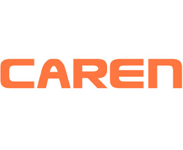 Caren