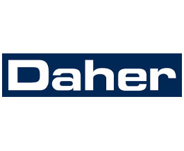 Daher